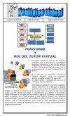 Herramientas didácticas en ambientes virtuales de aprendizaje