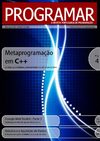 Revista PROGRAMAR - 20