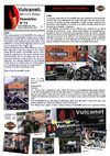 Vulcanet World News_N°13_August-Sept.2009