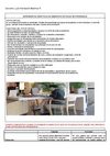 Periodico Virtual