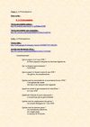3ème - Les crises des années trente - cours -II. B.