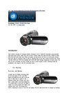 What’s In HMX-H106's Box?