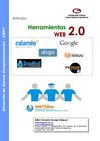 Artículos sobre herramientas Web 2.0
