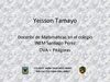 Trabajo Final