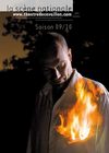 La Scène nationale - Cavaillon - programme SAISON 09/10