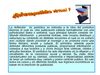 PERIODICO VIRTUAL-UNAD