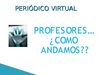 PERIÓDICO VIRTUAL PRESENTACION 1
