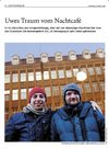Uwes Traum vom Nachcafé_Hinz&Kunzt_193_Maerz09