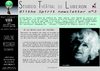 compétences : news exemple 2
