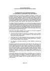 La Mediación en Matemáticas y el Desarrollo de Habilidades de Pensamiento