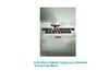 Watch Inglourious Basterds Online Free Movie