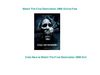 Watch The Final Destination 4 Online Free Movie