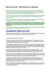 http://lecoran.over-blog.com/
