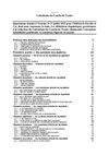 Catéchisme du concile de Trente