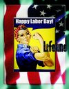 Lifeline- September 2009