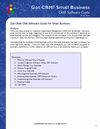 Got CRM - Small Business CRM Software