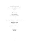 Plans cours ASIE