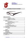 Accessibilte des sites internet