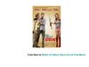 Watch All About Steve Online Free Movie