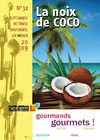 Gourmand-Gourmet N°32