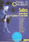 Suites ThC 06