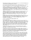 Global HeavyLift Holdings,LLC Pushes 120+ Boeing C-17s in 2010-2020 DoD Budgets Via "Transformational...
