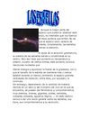 LAS ESTRELLAS