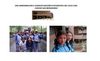 CARARCTERIZACION CICLO 4 S.B.
