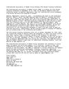 International Association of Women Police Holding 47th Annual Training Conference