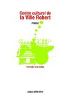 Saison 2009/2010