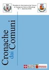 Cronache dai Comuni_001