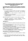Nivelación ciclo 4.1