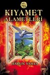 KIYAMET ALAMETLERİ