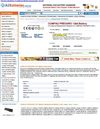 COMPAQ PRESARIO 1200 Battery * Replacement laptop batteries for compaq presario 1200