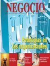 Revista Negocio al Día Octubre 2009