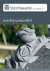 Grabschmuckkatalog
