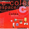 Coléo 03-04