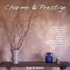 Locations Charme & Prestige en France par Terres de Vacances