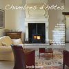 Chambres d'hôtes en France par Terres de Vacances