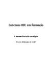 Cadernos IHU em formação – “A monocultura de eucalipto: deserto disfarçado de verde?”