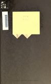 Le Congo par G. Arthur