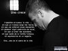 UNO CRECE