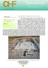 Newsleter June-July 2009