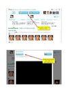 crea il tuo avatar per il blog
