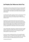 Payday-Cash-Advances