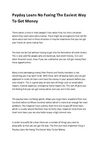 Payday-Loans-No-Faxing