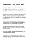 Copy-Of-Credit-Report