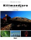Album Trek Kilimandjaro