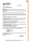 lettre motivation pour future client