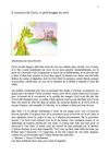 L'aventure de Cyril, le petit dragon du web